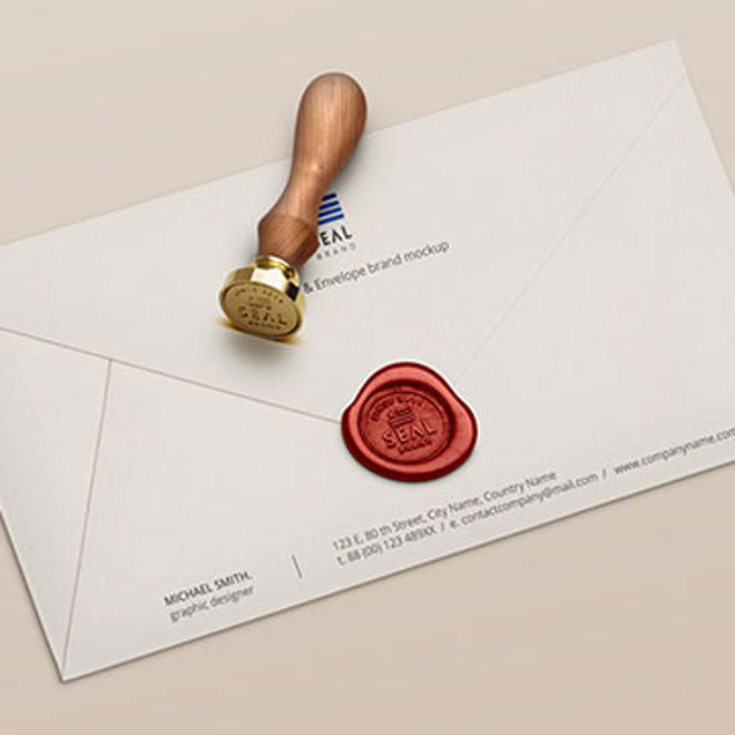 网络ddos攻击软件